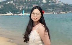 美少年高潮H跪趴扩张调教喷水